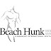 Beach Hunk Model Search : A Manhunt Spin-Off?
