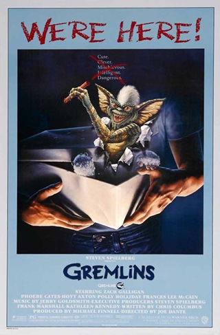 gremlins-movie-poster-1020467592