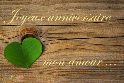 cartes virtuelles anniversaire de mariage 10 ans - Les Cartes De Noces Anniversaire de mariage