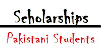 Alfalah-scholarship