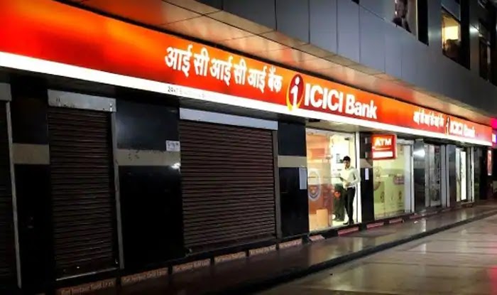 top 8 banking stocks to buy in 2021