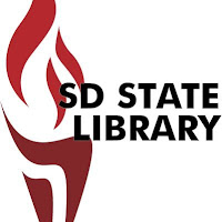 SDSL logo