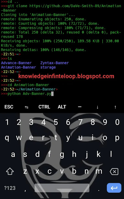 how to change banner of termux application, termux banner, how to remve termux banner, t-load termux banner, Advance banner termux termux banner zyntax banner installation how to remove banner how to make banner in termux terminal make trmux termux terminal hacking best termux banner for termux