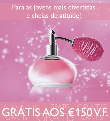 oriflame