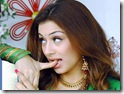 hansika 1024x768 (35)
