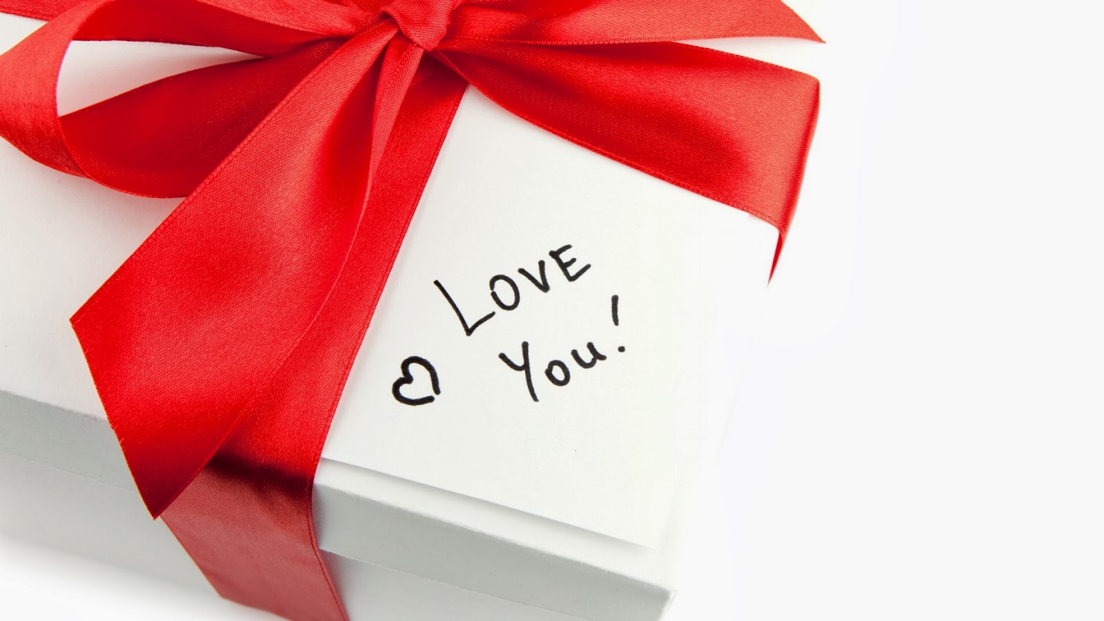 I love you Text Pictures for Facebook HD Images Free 