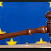 I. Omarjee : «On assiste à une évolution préoccupante des
instruments juridiques européens».