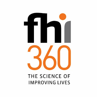 Job Opportunity at FHI 360: Senior Technical Advisor – Medical Liquid Oxygen (LOX)