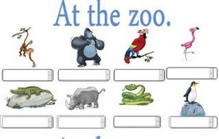 https://es.liveworksheets.com/worksheets/en/English_as_a_Second_Language_(ESL)/Zoo_animals/At_the_zoo._Choose-multiple_choise._cv6623xg