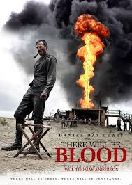  There Will Be Blood 2007  Movie wallpaper, There Will Be Blood 2007  Movie poster,
 There Will Be Blood 2007  Movie images,  There Will Be Blood 2007  Movie online,
 There Will Be Blood 2007  Movie Hd Wallpaper, There Will Be Blood 2007  , There Will Be Blood 2007  Movie  