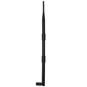 10 dBi 2.4GHz WIFI Antenna