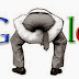 Mendaftar Google Adsense Sangat Sulit !!!