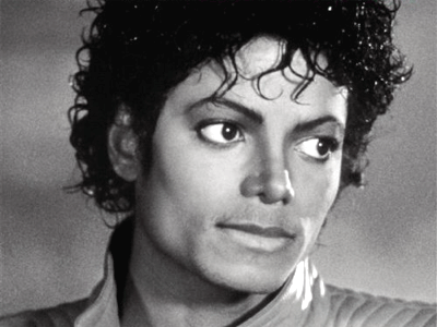 justin ieber door poster. to justin bieber door poster. justin ieber door poster. to