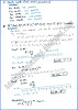 basic-statistics-exercise-22-3-mathematics-10th