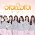 2016 rookie award: IOI vs Black Pink vs Twice