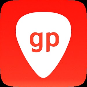 Guitar Pro Android Full