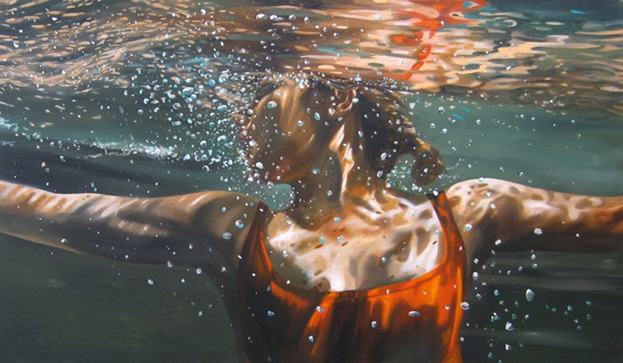eric-zener (18)