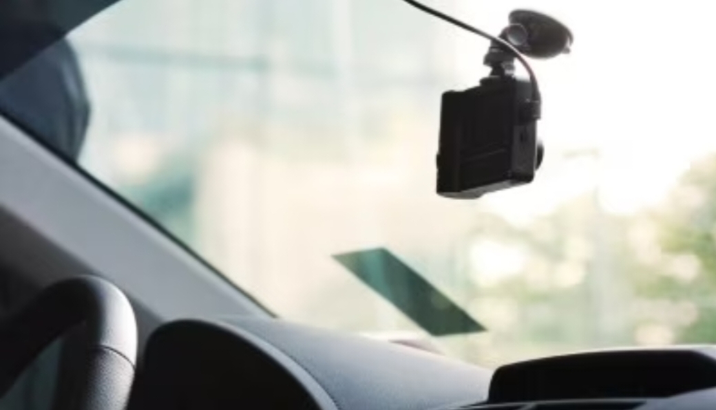 Dashcam buying guide: Don’t get the wrong one