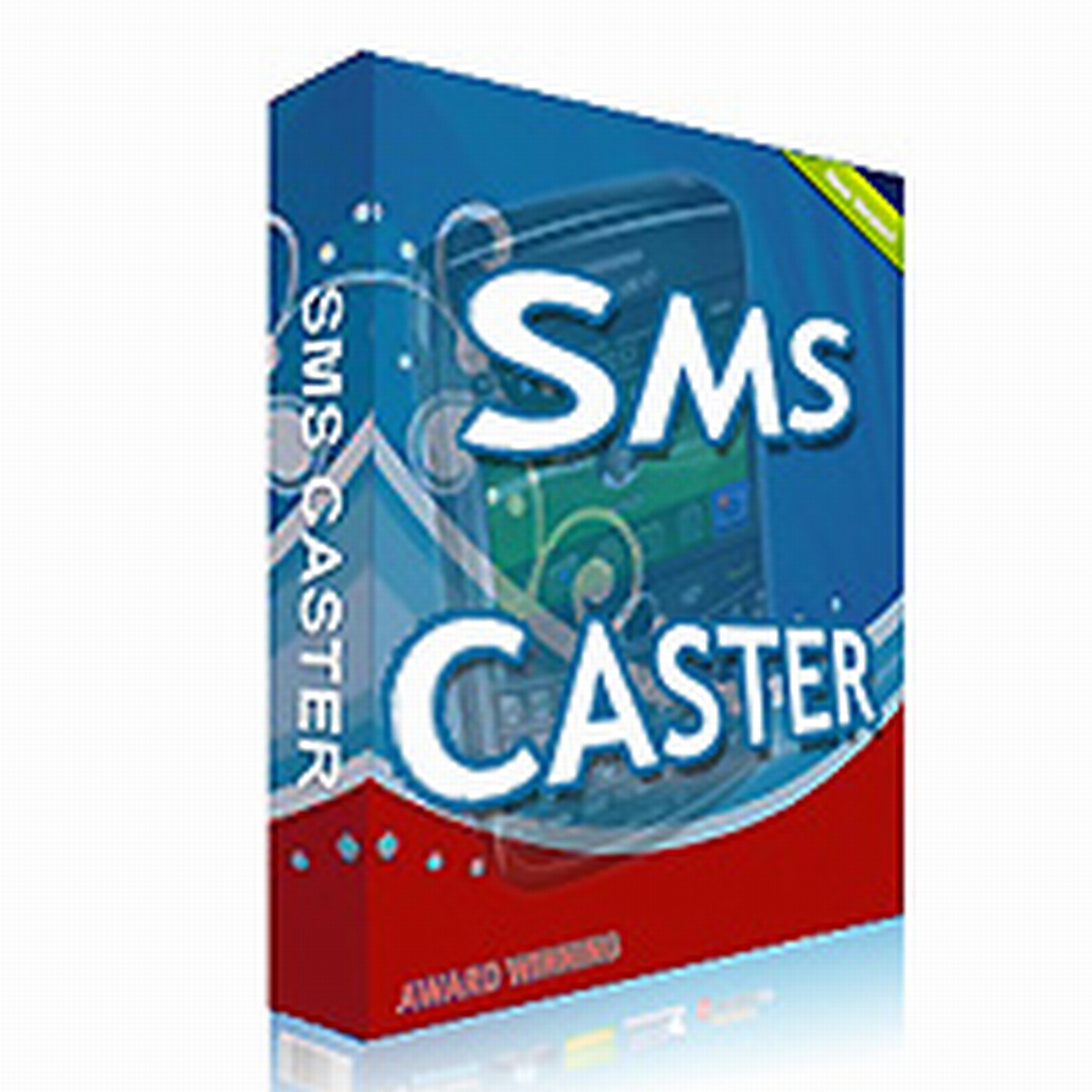 smscaster e-marketer gsm enterprise 3.6 keygen