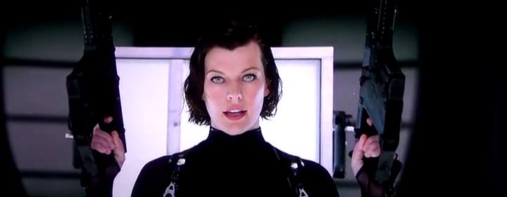 MS 18754 Watch Online Resident Evil 5 Retribution 2012 Free Download Full Movie 