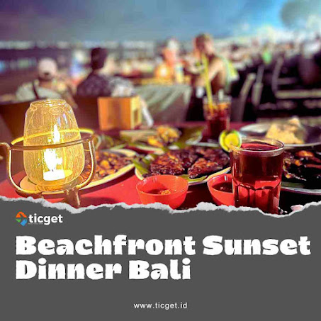 having-sunset-beachfront-seafood-dining-at-jimbaran-bay-bali