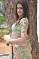 sakshi chowdary 51.jpg