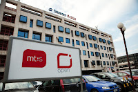 http://www.advertiser-serbia.com/apr-telekom-srbija-najprofitabilnije-preduzece/