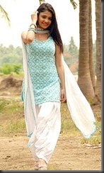 Actress_Rachana_Malhotra_hot..