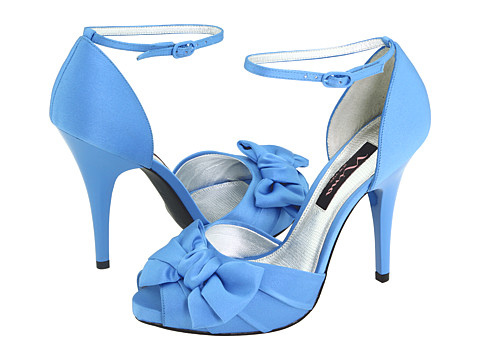 ocean blue wedding shoes ocean blue wedding shoes at 500 PM