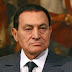 Ex-Egypt ruler
Hosni Mubarak cleared of
corruption and murder charges