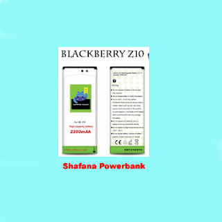 jual battery-bb-blackberry-hippo-z10-ls1