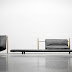 Original furniture by Christina Liljenberg Halstrom