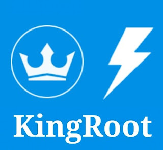 cara mudah root android dengan kingroot tanpa pc, tutorial root android menggunakan kingroot tanpa komputer, xda developers, 100% work, xda developers, kaskus, root menggunakan aplikasi, tanpa menggunakan pc, kingroot gratis, aplikasi root paling bagus, one click root, cara gampang root android tanpa ribet, king root.apk, bonimobi.blogspot.com