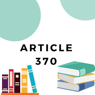 Article370