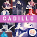 Cadillo : Demo (1997)