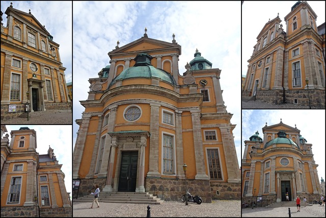 2018-07-19-02 Kalmar Domkyrka1