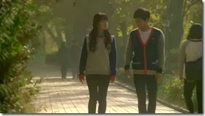 Aftermath S01E04.FLV_000273167