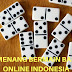  Cara Menang Bermain BandarQ Online Indonesia