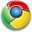 Google Chrome 11.0.672.2 Beta