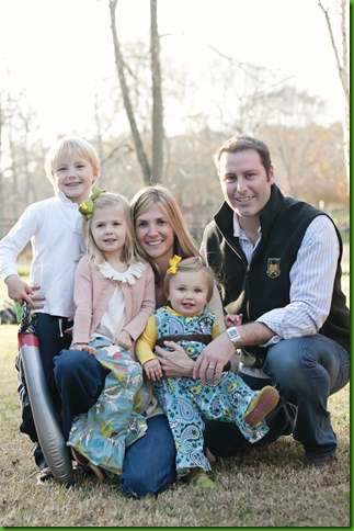 xmas card