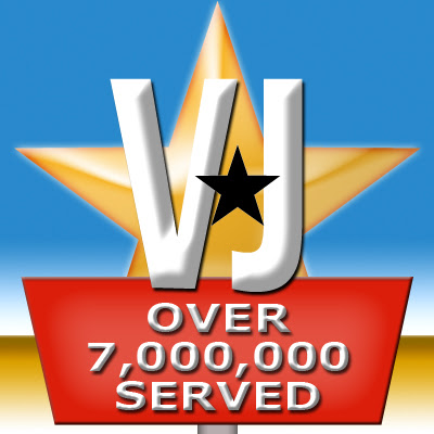 7,000,000 served
