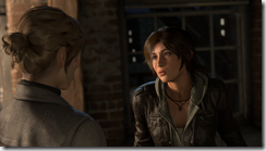 Rise of the Tomb Raider v1.0 build 770.1_64 2017_08_24 20_50_19
