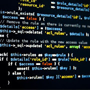 Linux/x86 execve 