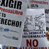 En el período posterior a las elecciones en Venezuela, la cifra de periodistas encarcelados alcanza un récord y los medios pasan a la clandestinidad