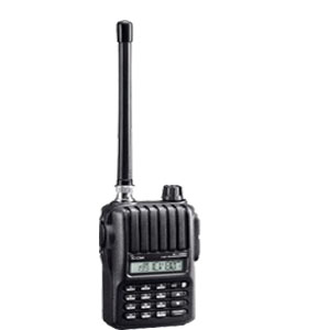 Jual Handy Talky Icom V80