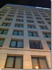 IMG_0952
