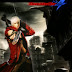 Devil May Cry 4 Free Download Full Version PC Game