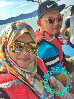 langkawi, percutian budget, bajet stay, pantai chenang, pekan kuah, yang mana terbaik tinggal di pekan kuah atau pantai chenang, hotel murah di langkawi, tempat menarik di langkawi, info menarik di langkawi, makan sedap di langkawi, pulau dayang bunting, telaga tujuh, beras basah, eagle feeding, hotel nagoya, pasar malam pekan kuah, restoran bamboo, HIG, hotel HIG, dataran lang, dataran helang, laksa ikan sekoq, laksa ikan seekor, airport langkawi,