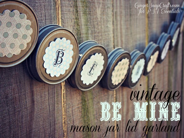 be-mine-garland_thumb1