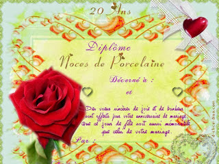 Image optimalprint anniversaire 770173-Optimalprint anniversaire 50 ans de mariage